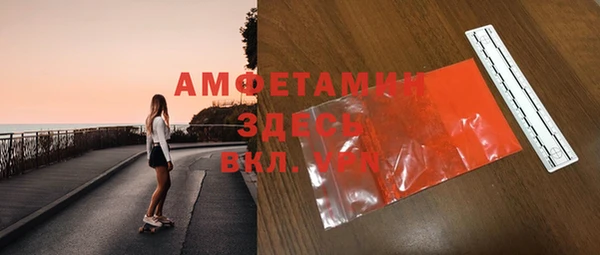 мдпв Семёнов
