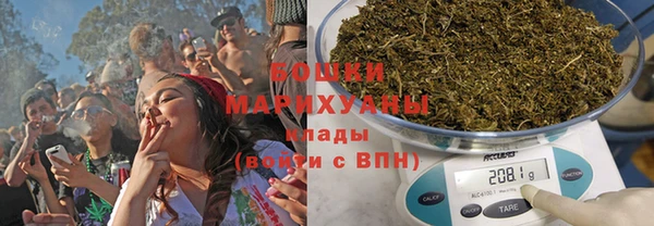 дживик Белоозёрский