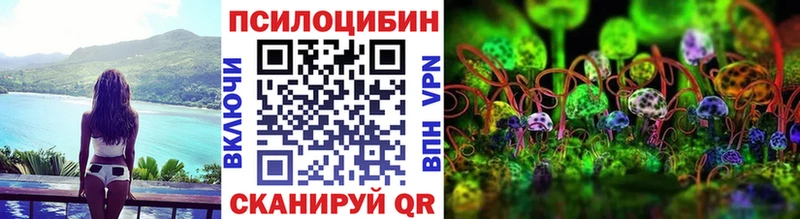 даркнет сайт  Волосово  Псилоцибиновые грибы GOLDEN TEACHER 